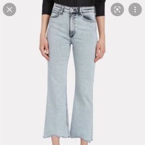Rag & Bone Nina Jeans 24